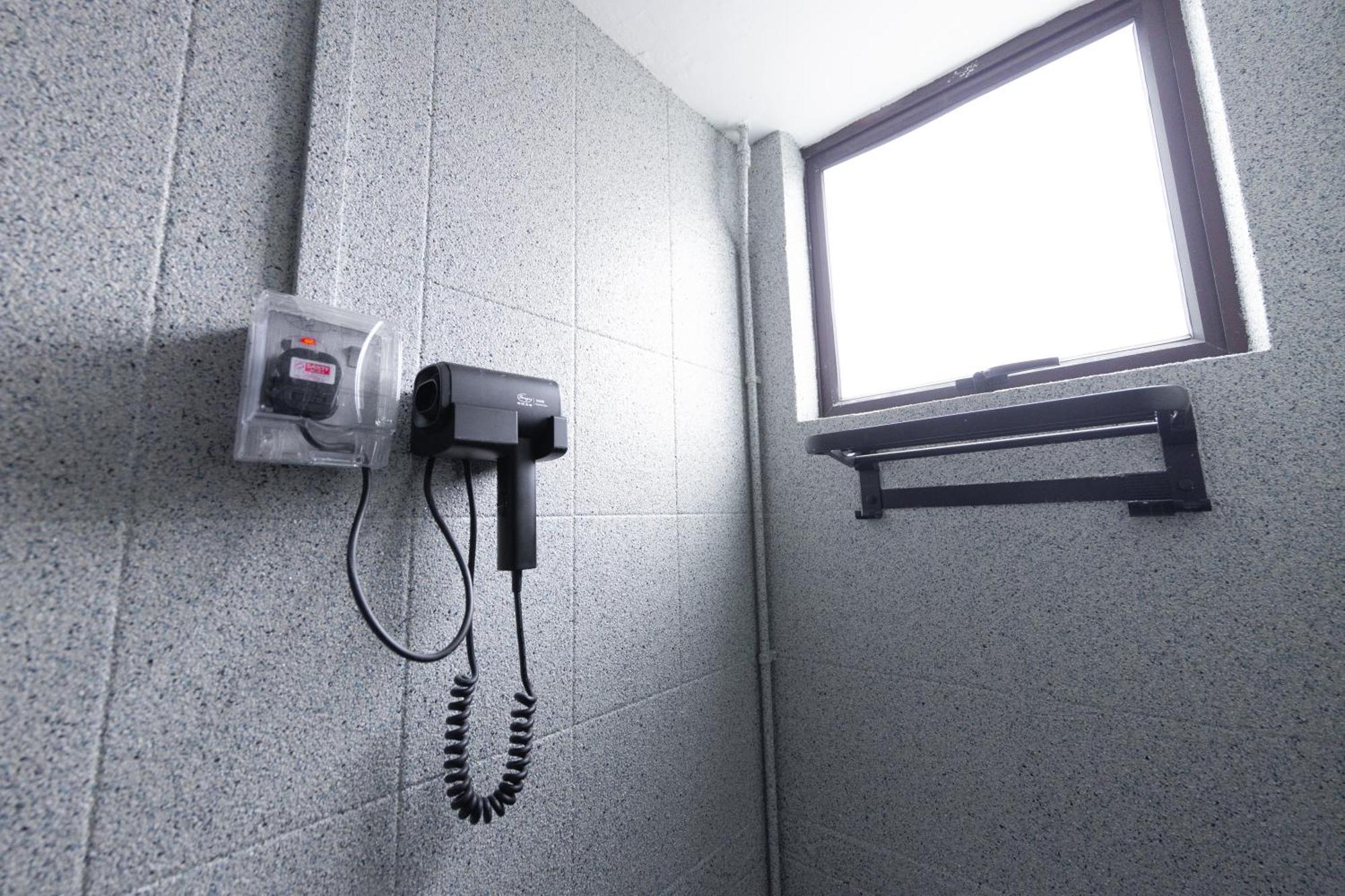 D'Nova Hotel Kallang Singapur Zewnętrze zdjęcie